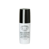 Mettler1929 perfection lightening serum 30 ml